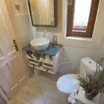 Holiday home Kuca Za Odmor Brigitaa