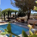 Kuca Za Odmor Brigitaa Holiday home Jezera