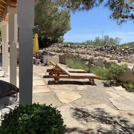 Holiday home Kuca Za Odmor Brigitaa *